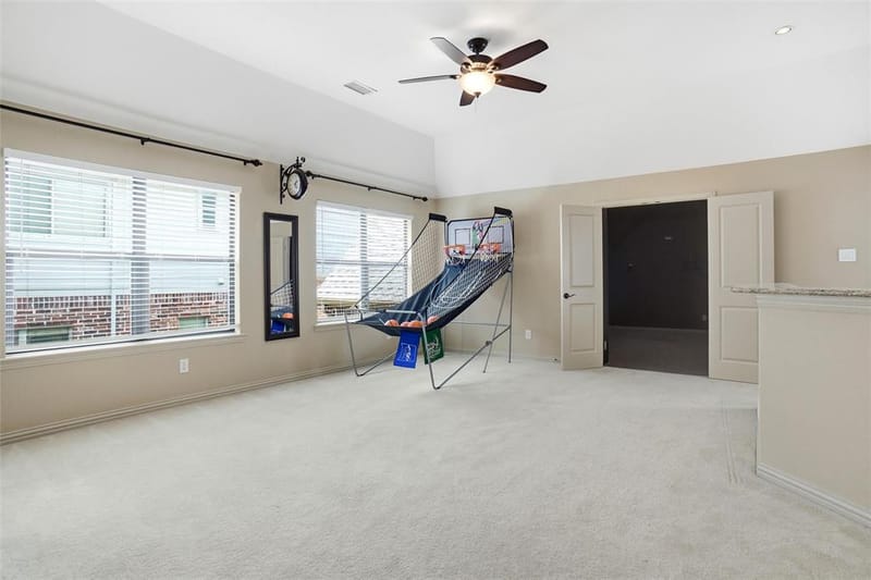 1632 Flowers Drive, Carrollton TX 75007 - Photo 17