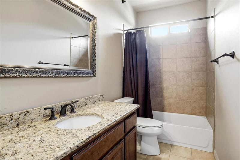1632 Flowers Drive, Carrollton TX 75007 - Photo 16