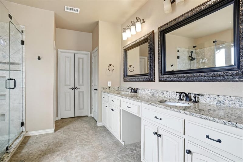 1632 Flowers Drive, Carrollton TX 75007 - Photo 12