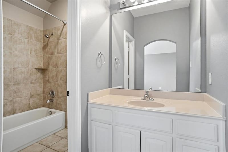 1632 Flowers Drive, Carrollton TX 75007 - Photo 26