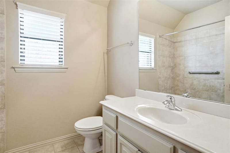 1632 Flowers Drive, Carrollton TX 75007 - Photo 22