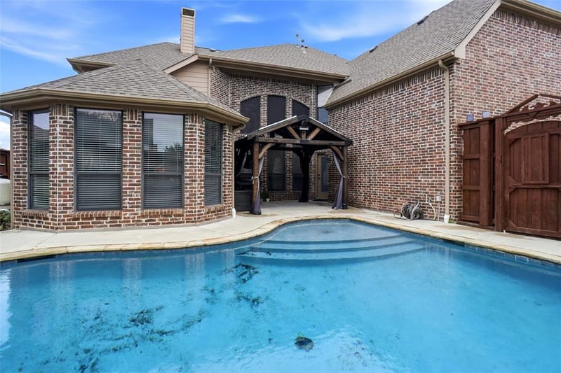 1632 Flowers Drive, Carrollton TX 75007 - Photo 28