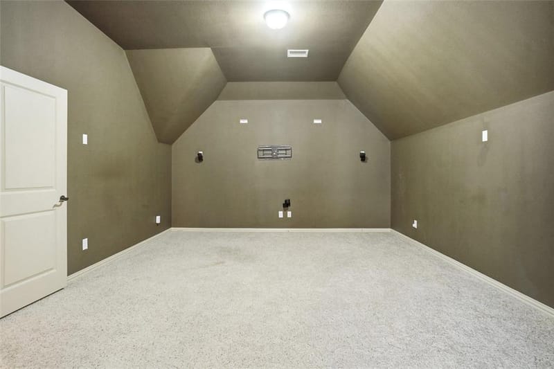 1632 Flowers Drive, Carrollton TX 75007 - Photo 20