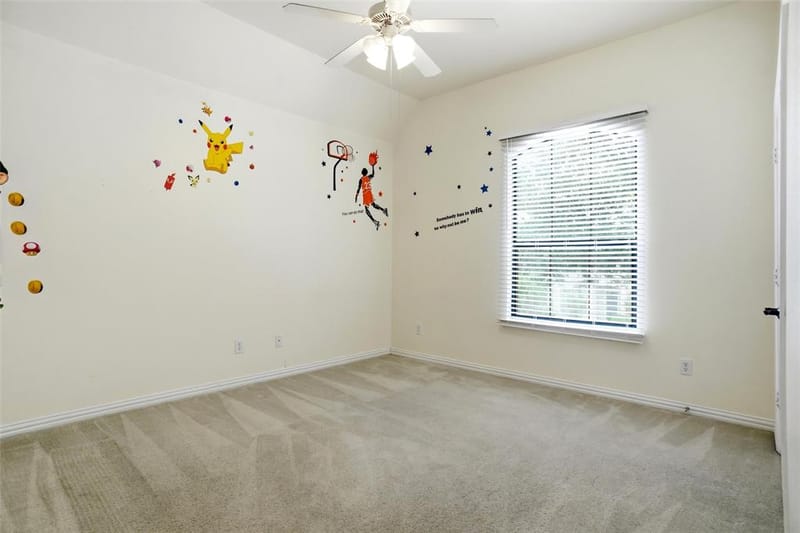 1632 Flowers Drive, Carrollton TX 75007 - Photo 24