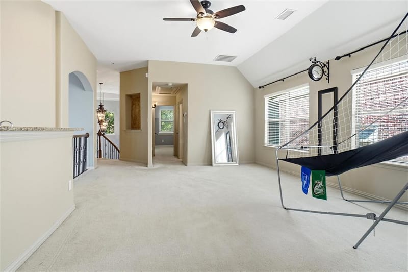 1632 Flowers Drive, Carrollton TX 75007 - Photo 18