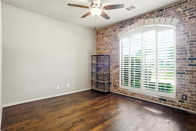 1632 Flowers Drive, Carrollton TX 75007 - Photo 15