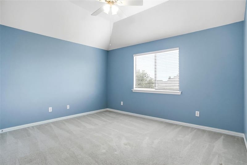 1632 Flowers Drive, Carrollton TX 75007 - Photo 25