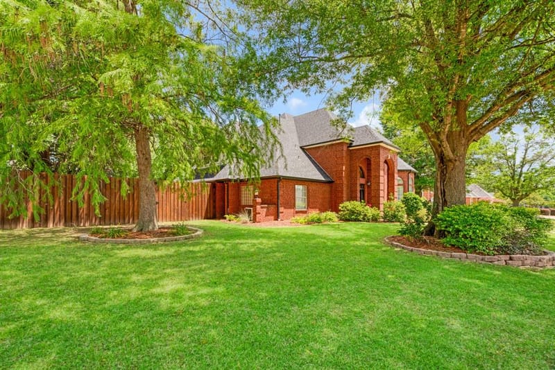 3035 Oak Creek Drive, Paris TX 75462 - Photo 27