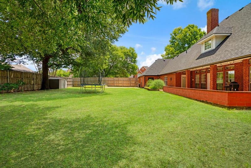 3035 Oak Creek Drive, Paris TX 75462 - Photo 26