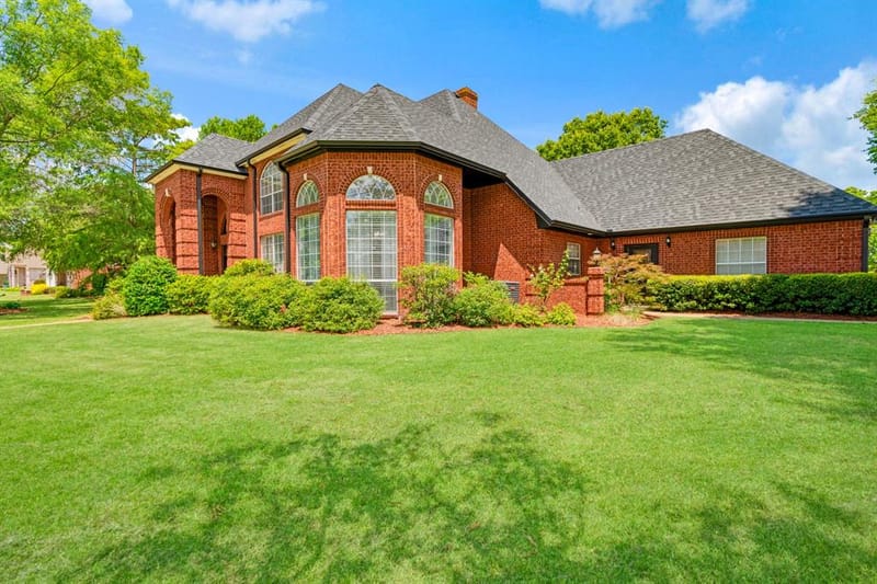 3035 Oak Creek Drive, Paris TX 75462 - Photo 28
