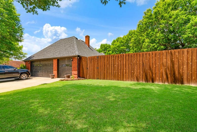 3035 Oak Creek Drive, Paris TX 75462 - Photo 29