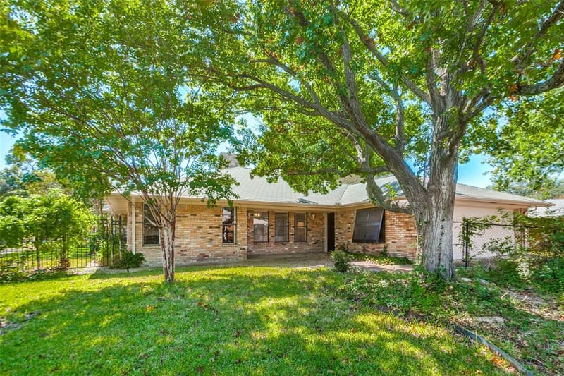915 Grinnell Drive, Richardson TX 75081 - Photo 23