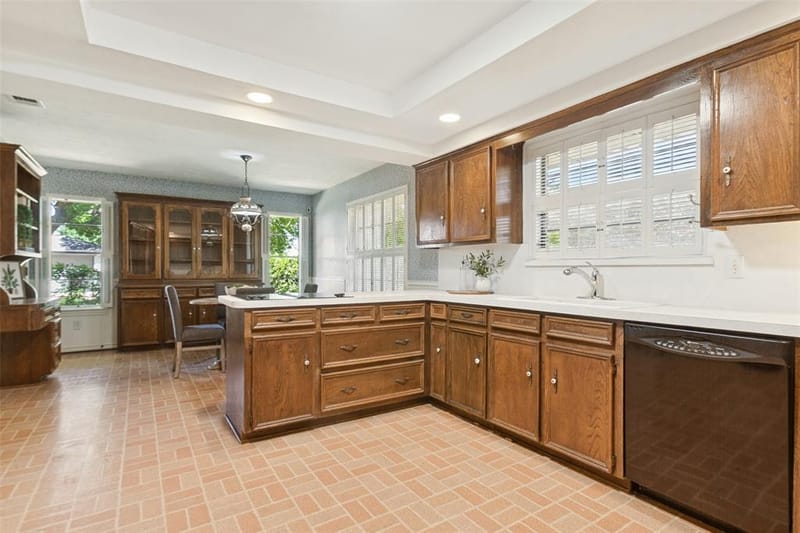 915 Grinnell Drive, Richardson TX 75081 - Photo 6