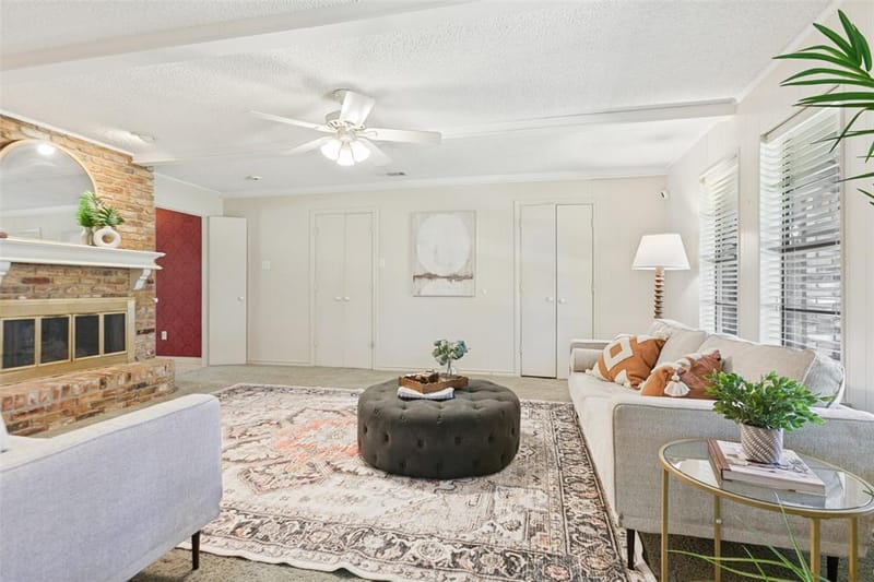 915 Grinnell Drive, Richardson TX 75081 - Photo 13