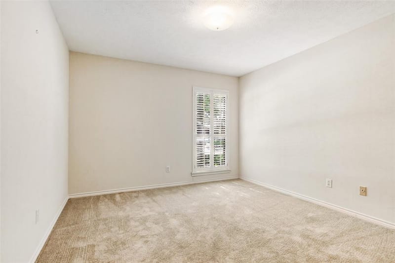 915 Grinnell Drive, Richardson TX 75081 - Photo 17
