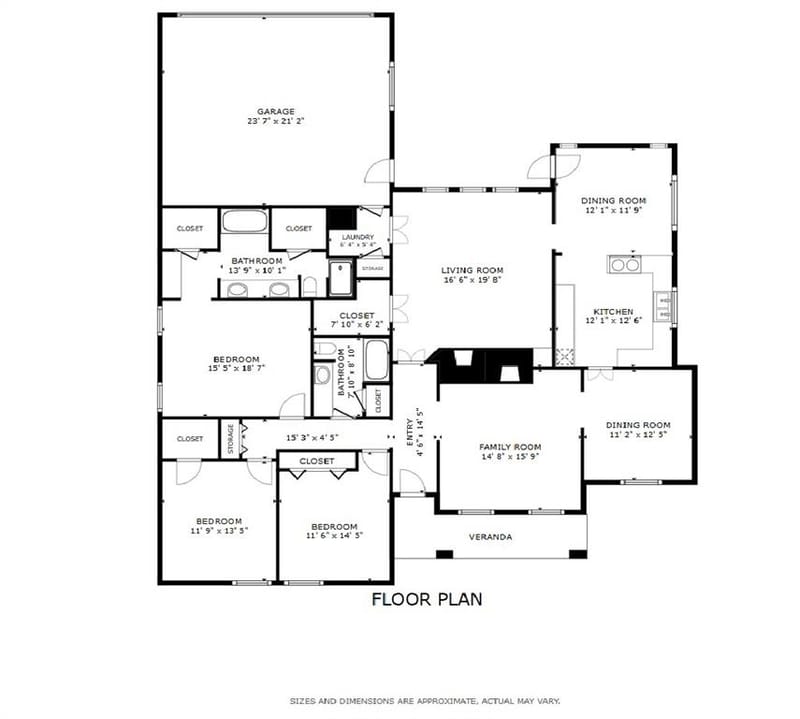 915 Grinnell Drive, Richardson TX 75081 - Photo 26