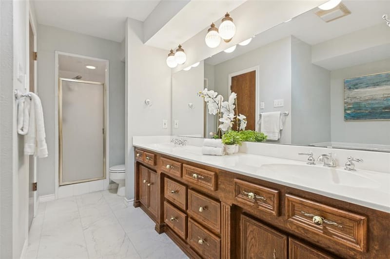 915 Grinnell Drive, Richardson TX 75081 - Photo 22