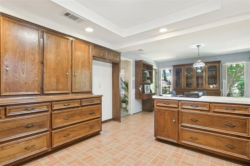 915 Grinnell Drive, Richardson TX 75081 - Photo 7