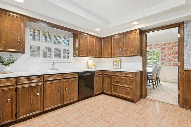 915 Grinnell Drive, Richardson TX 75081 - Photo 9