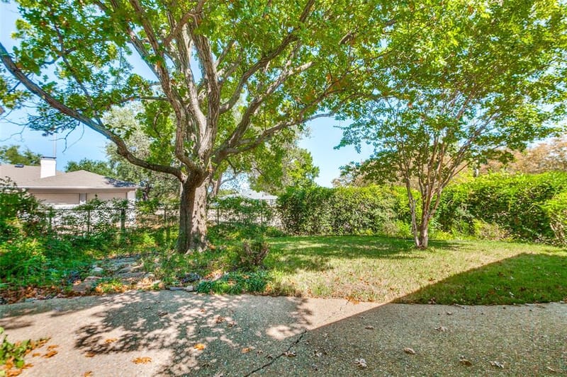 915 Grinnell Drive, Richardson TX 75081 - Photo 24