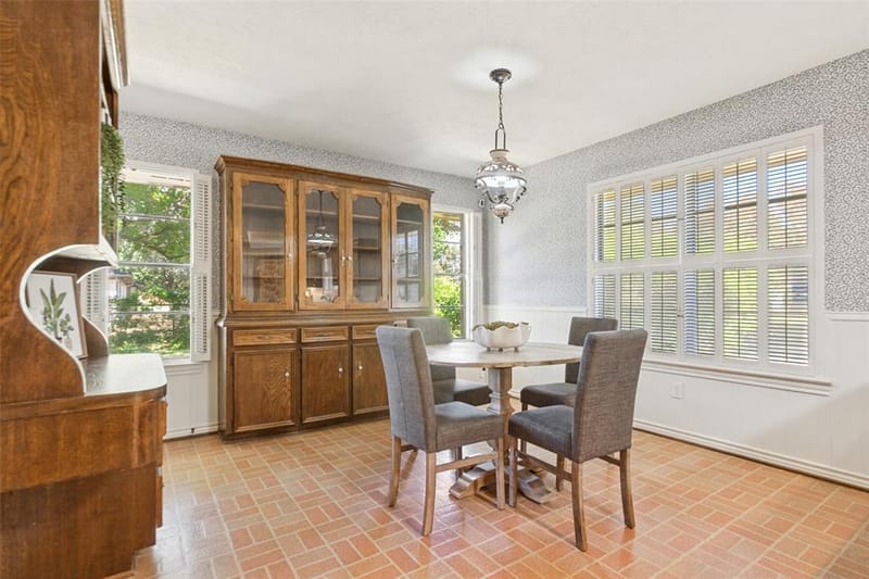 915 Grinnell Drive, Richardson TX 75081 - Photo 10
