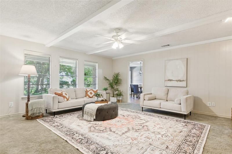 915 Grinnell Drive, Richardson TX 75081 - Photo 14