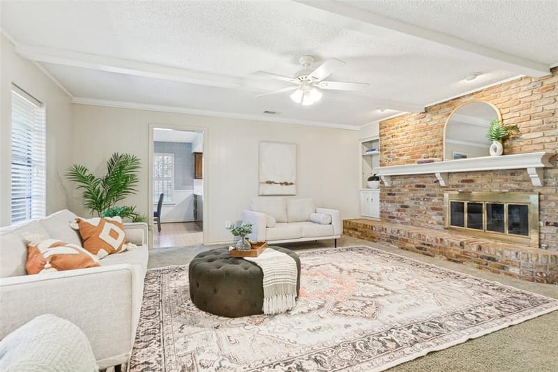 915 Grinnell Drive, Richardson TX 75081 - Photo 15
