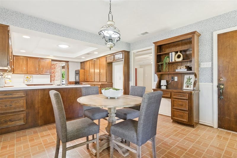 915 Grinnell Drive, Richardson TX 75081 - Photo 11