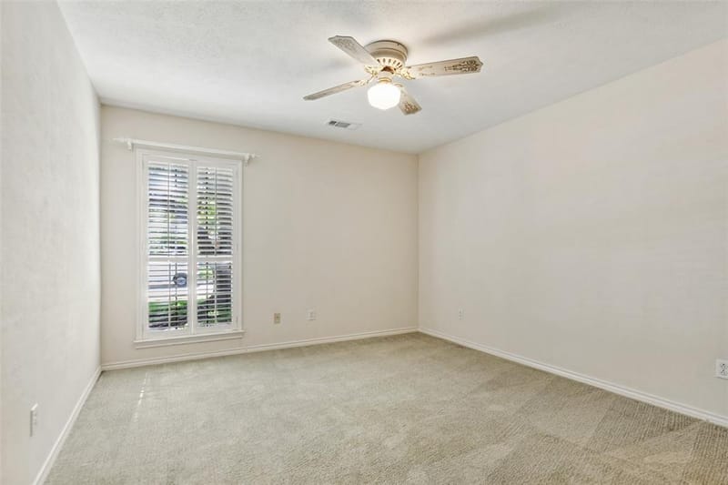 915 Grinnell Drive, Richardson TX 75081 - Photo 19