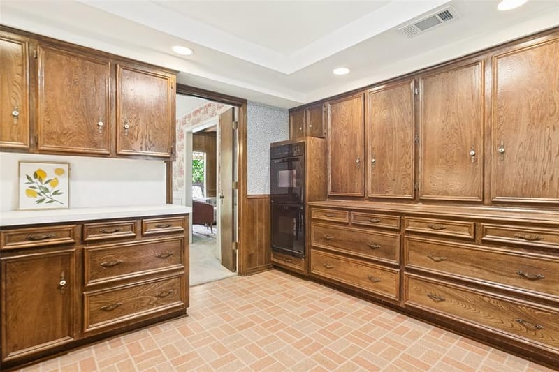 915 Grinnell Drive, Richardson TX 75081 - Photo 8