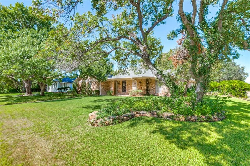 915 Grinnell Drive, Richardson TX 75081 - Photo 25