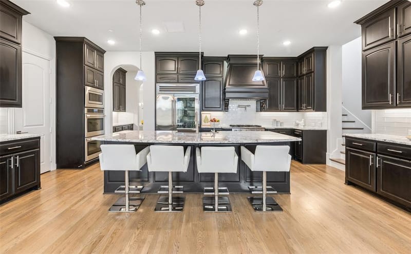 13590 Tim Tam Circle, Frisco TX 75035 - Photo 17