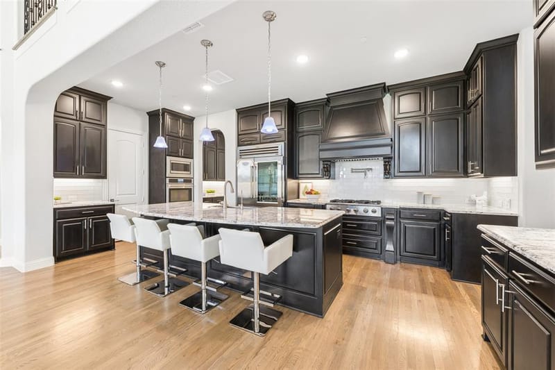13590 Tim Tam Circle, Frisco TX 75035 - Photo 16