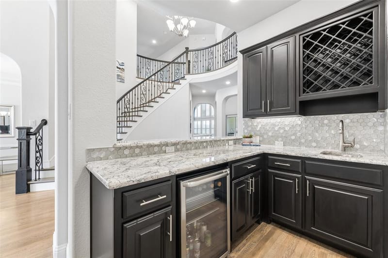 13590 Tim Tam Circle, Frisco TX 75035 - Photo 26