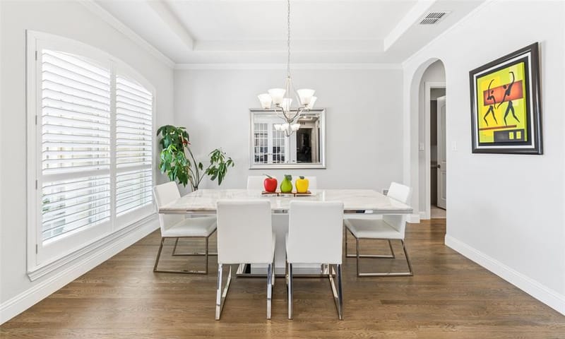 13590 Tim Tam Circle, Frisco TX 75035 - Photo 5