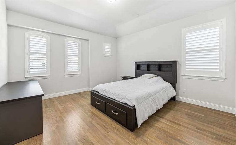 13590 Tim Tam Circle, Frisco TX 75035 - Photo 30