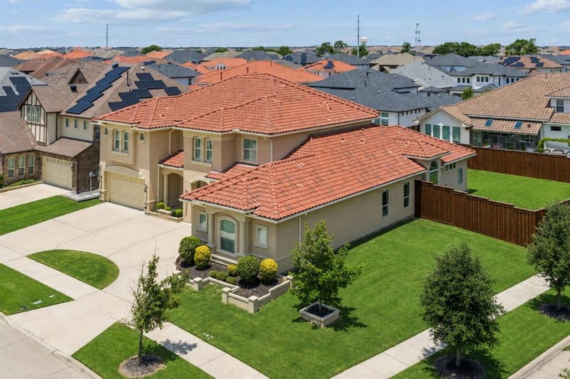 13590 Tim Tam Circle, Frisco TX 75035 - Photo 34