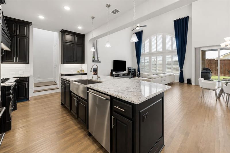 13590 Tim Tam Circle, Frisco TX 75035 - Photo 14