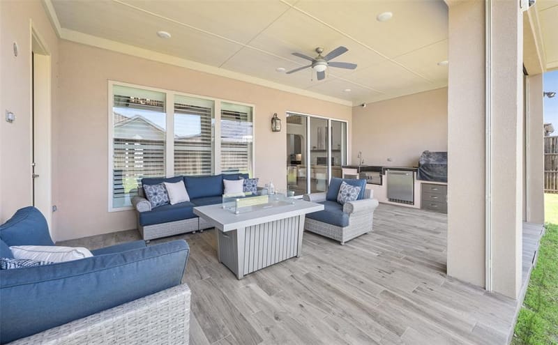 13590 Tim Tam Circle, Frisco TX 75035 - Photo 37