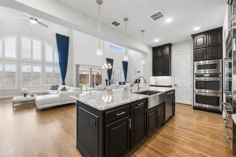 13590 Tim Tam Circle, Frisco TX 75035 - Photo 15