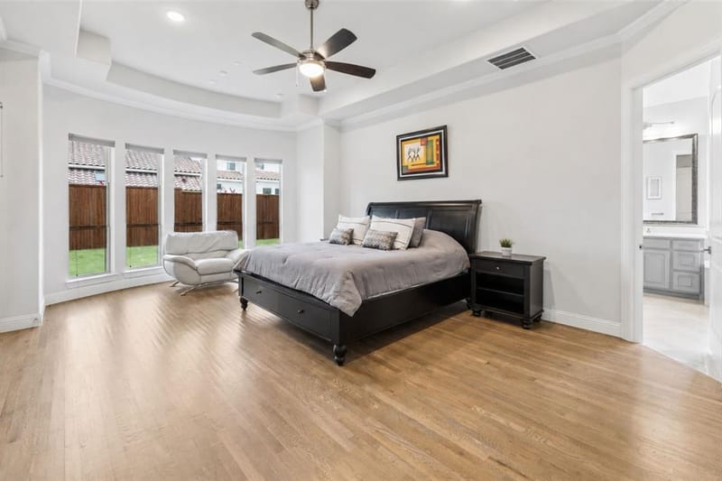 13590 Tim Tam Circle, Frisco TX 75035 - Photo 19