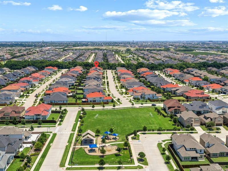 13590 Tim Tam Circle, Frisco TX 75035 - Photo 40