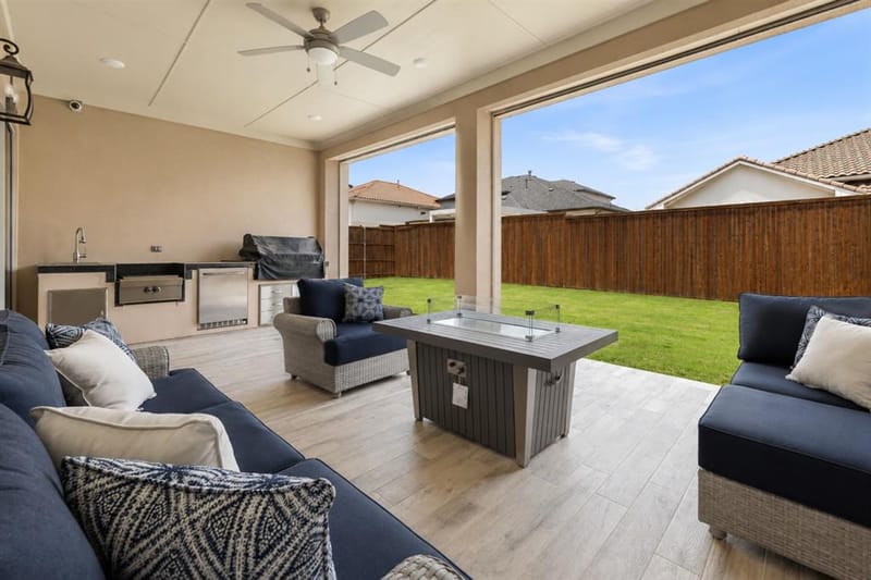 13590 Tim Tam Circle, Frisco TX 75035 - Photo 35