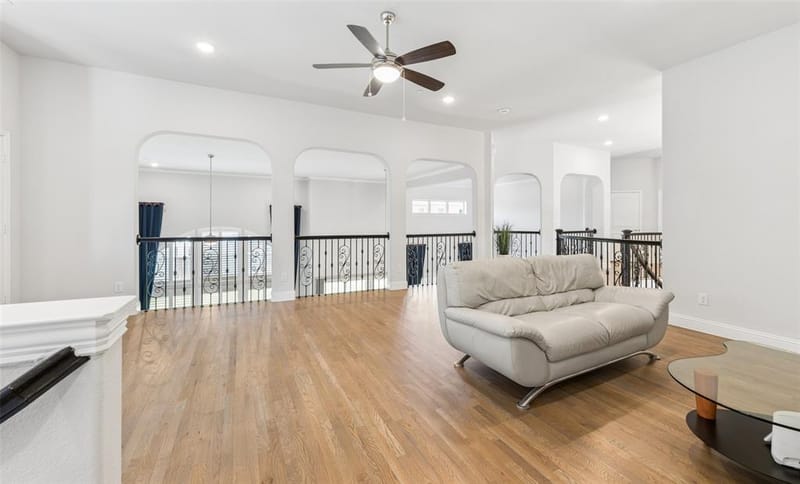 13590 Tim Tam Circle, Frisco TX 75035 - Photo 29