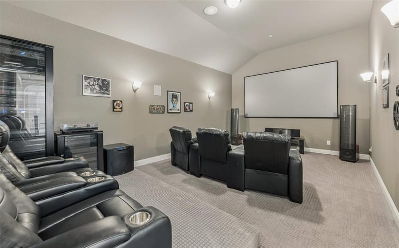 13590 Tim Tam Circle, Frisco TX 75035 - Photo 25