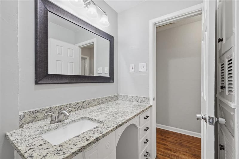 2129 Gaylord Drive, Dallas TX 75227 - Photo 23