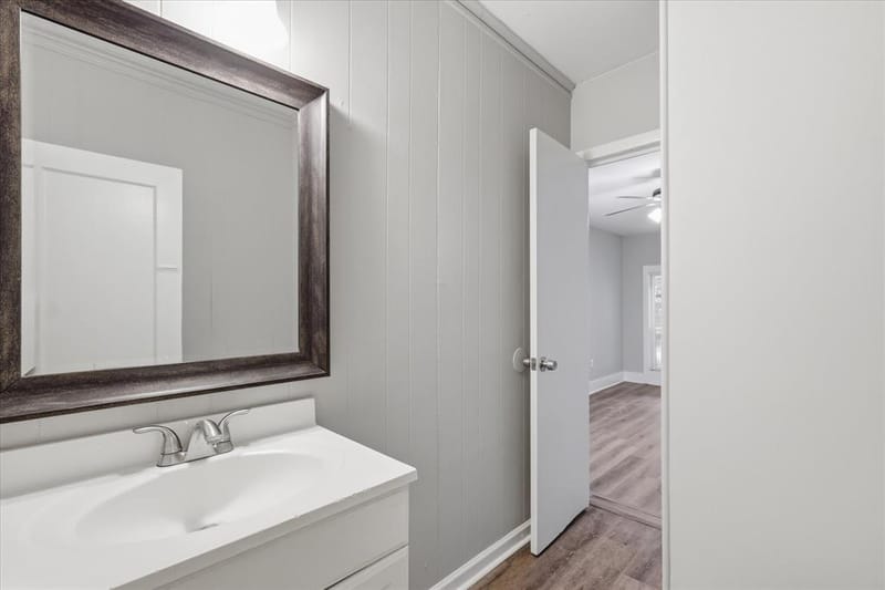 2129 Gaylord Drive, Dallas TX 75227 - Photo 27