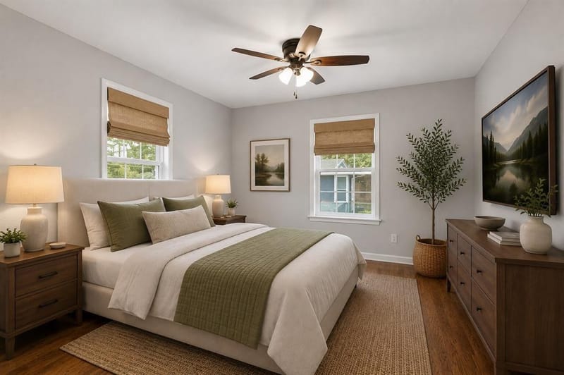 2129 Gaylord Drive, Dallas TX 75227 - Photo 2