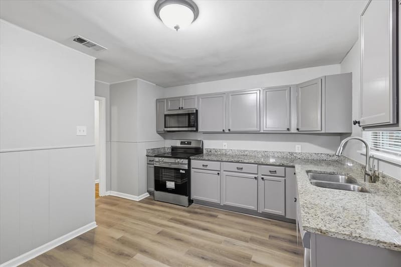 2129 Gaylord Drive, Dallas TX 75227 - Photo 17