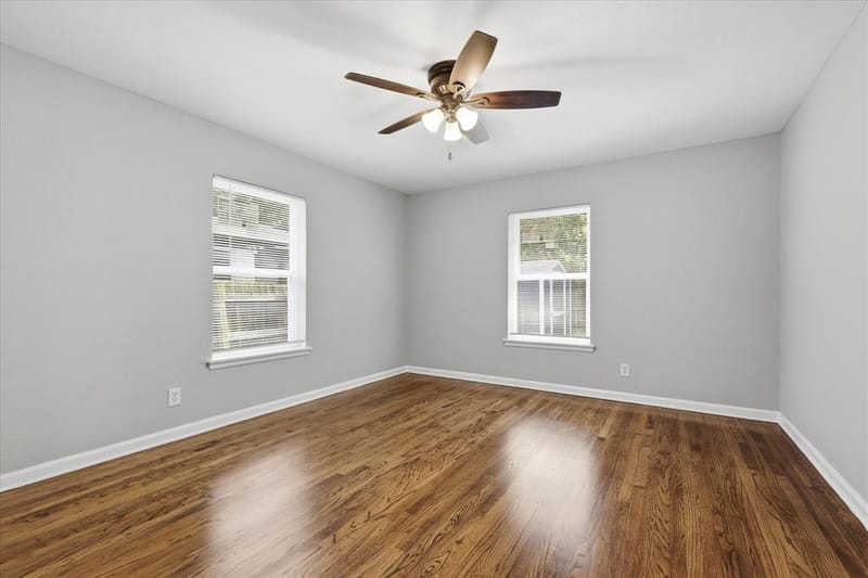 2129 Gaylord Drive, Dallas TX 75227 - Photo 26